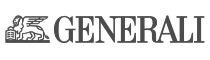 Generali