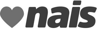 NAIS